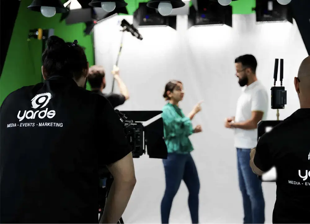 Bringing Your Vision To Life